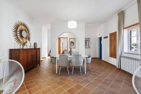 Byhus i Obidos, Leiria, Obidos - € 460.000 | Ref: W-047HG1 - foto 14